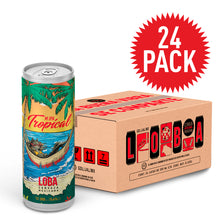 Cargar imagen en el visor de la galería, Cerveza Loba "Tropical", estilo: M IPA