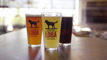 Cargar imagen en el visor de la galería, Cerveza Loba "Paraíso", estilo: Ale Gosé Mexicana