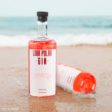 Cargar imagen en el visor de la galería, LOBA POLAR GIN "ESPECIADO"