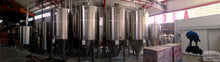 Cargar imagen en el visor de la galería, 1 Tour Guiado Fábrica LOBA