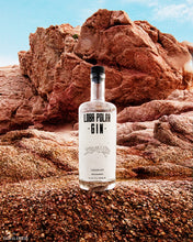 Cargar imagen en el visor de la galería, LOBA POLAR GIN "LONDON DRY"